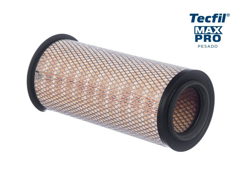 FILTRO TECFIL AP4960