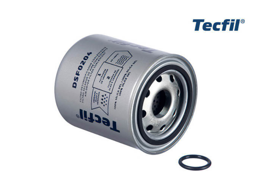 FILTRO TECFIL DSF0204 (TB1394/1X)