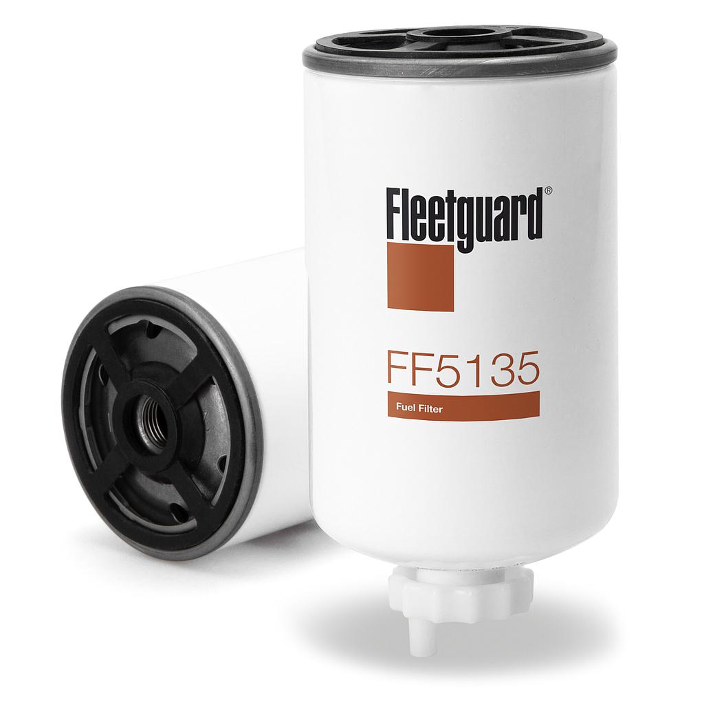 FILTRO FLEETGUARD FF5135