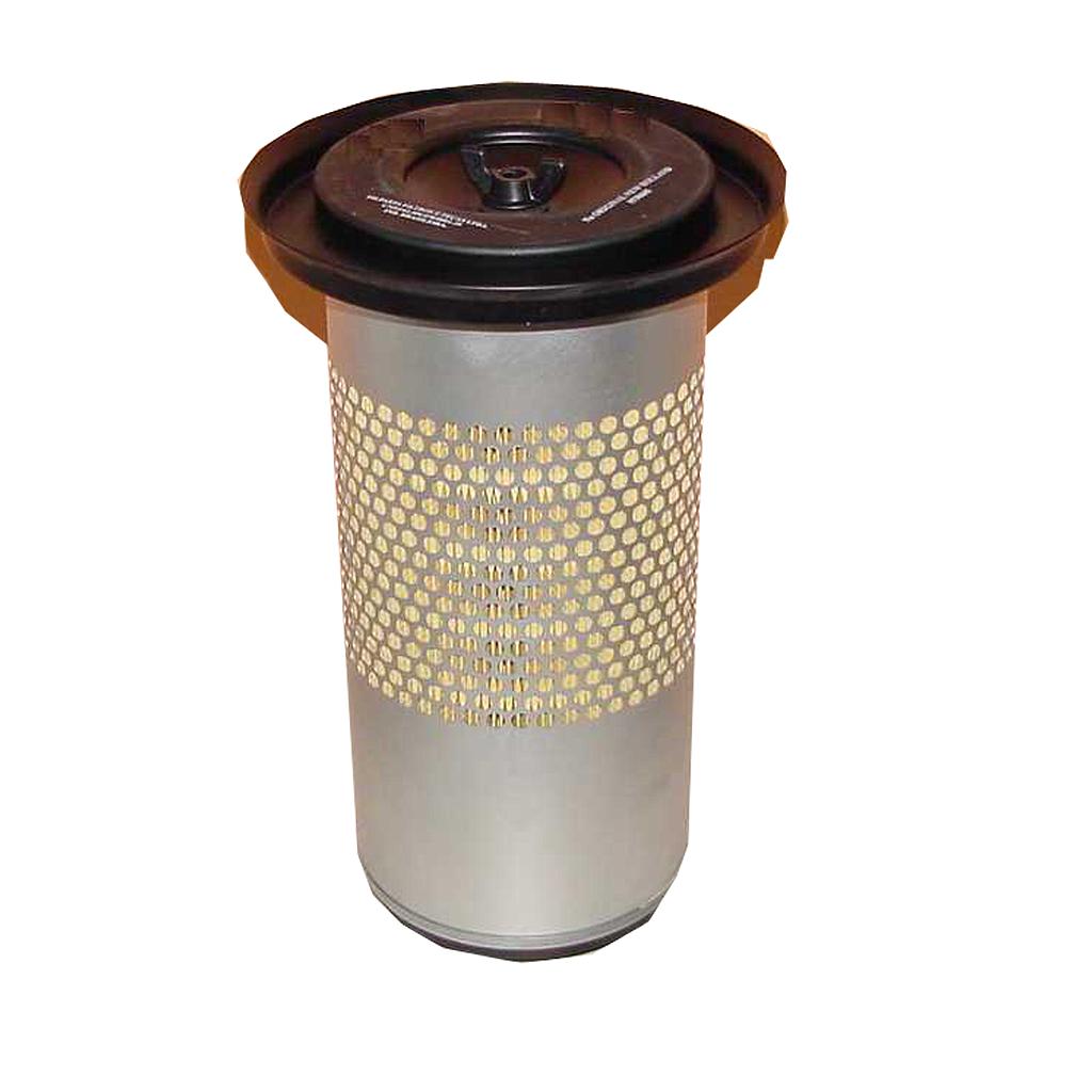 FILTRO TECFIL AP8605 (C16296-C22025)
