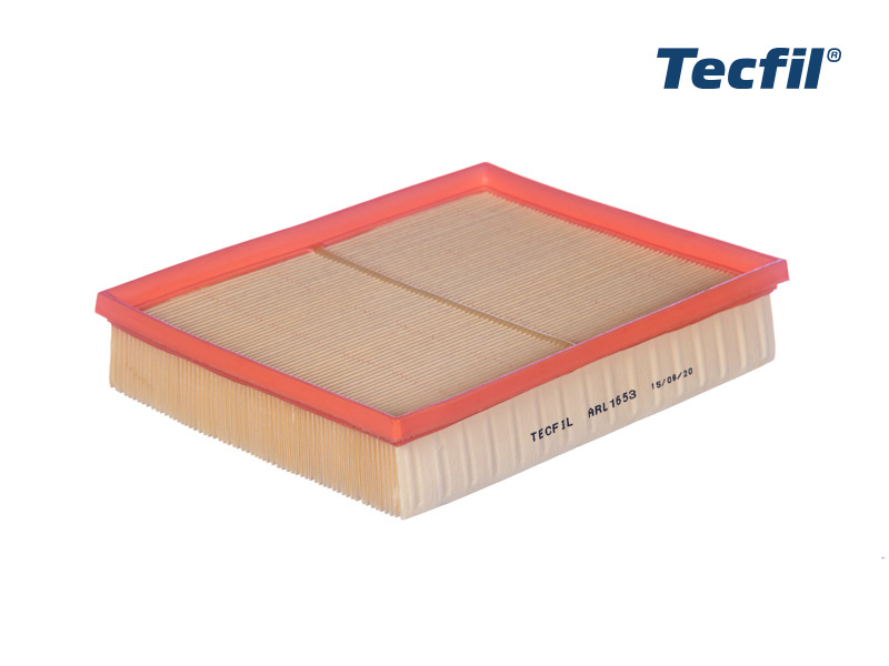 FILTRO TECFIL ARL1653 (C21001-C21015/1)