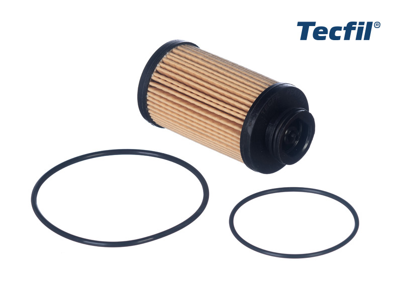 FILTRO TECFIL PEA179/1