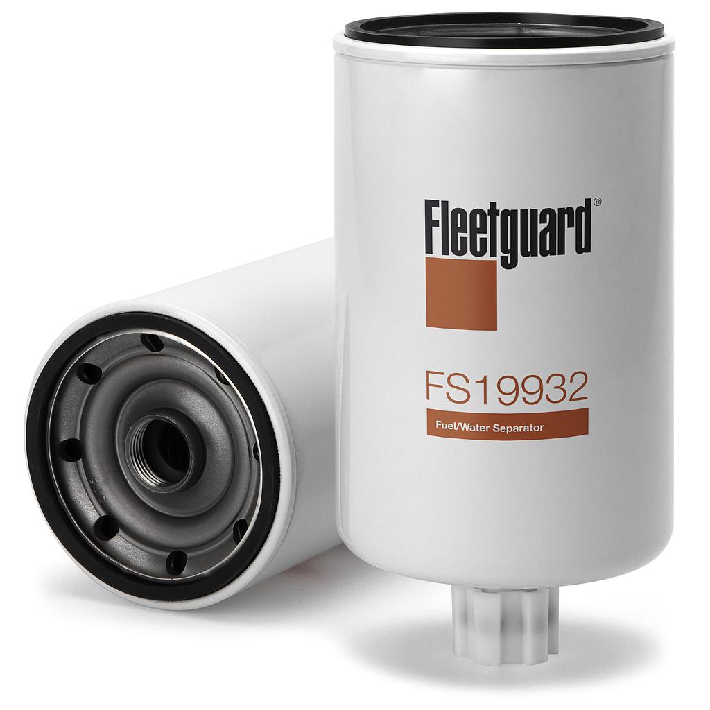 FILTRO FLEETGUARD FS19932 