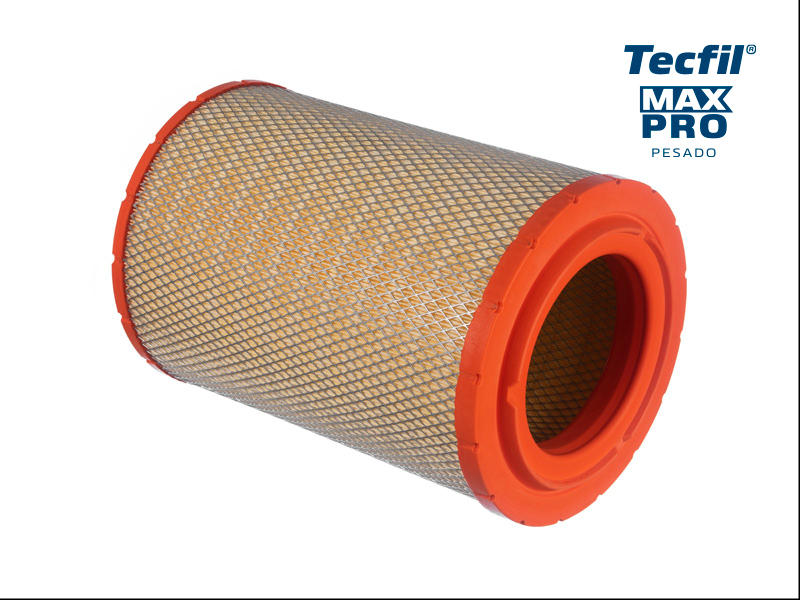 FILTRO TECFIL ARS1184/1
