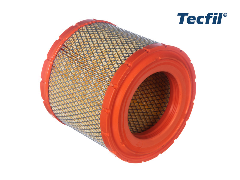 FILTRO TECFIL ARS7803/1 (C24287)