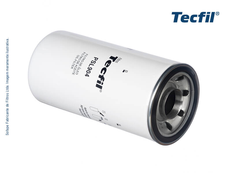 FILTRO TECFIL PSL904