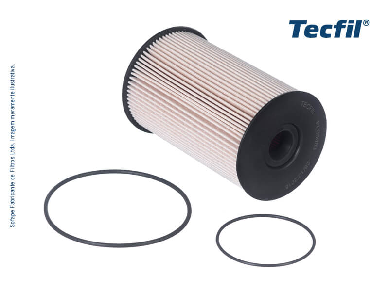 FILTRO TECFIL PEC3083