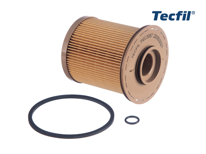 FILTRO TECFIL PEC3087 (PU930X)
