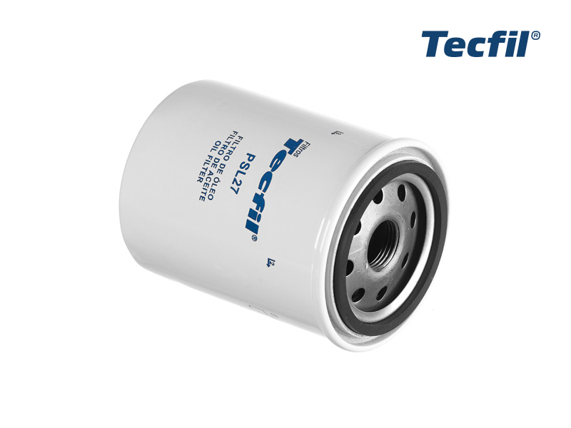 FILTRO TECFIL PSL27 (W713/1)