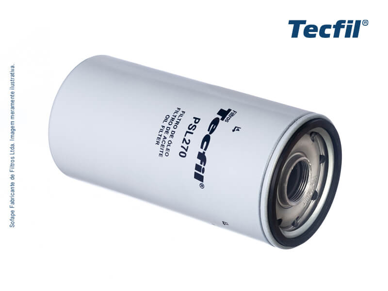 FILTRO TECFIL PSL270