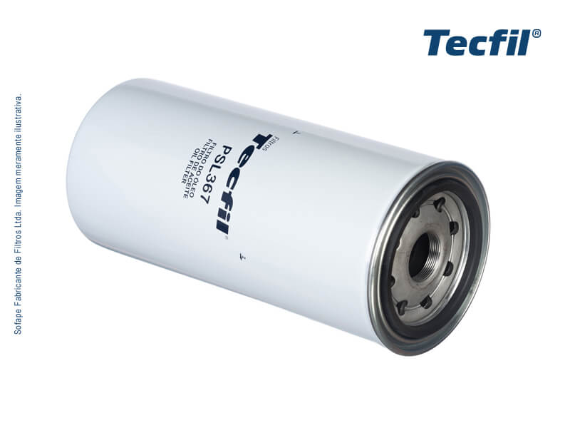 FILTRO TECFIL PSL367