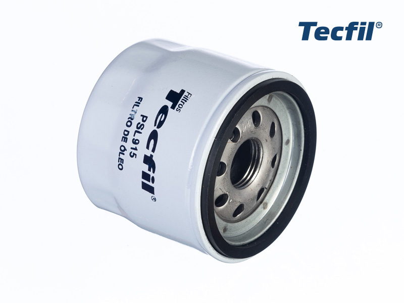 FILTRO TECFIL PSL915 (W67/81) 