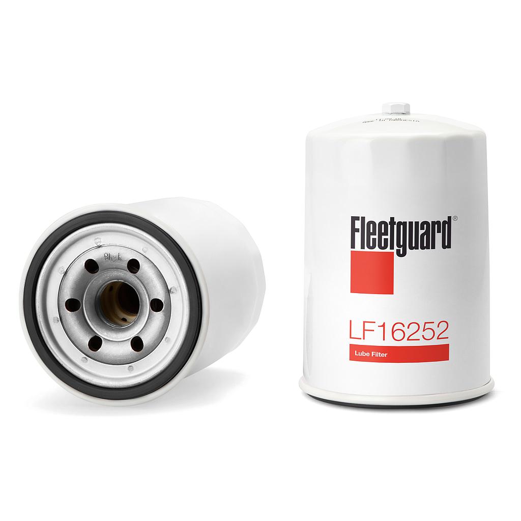 FILTRO FLEETGUARD LF16252