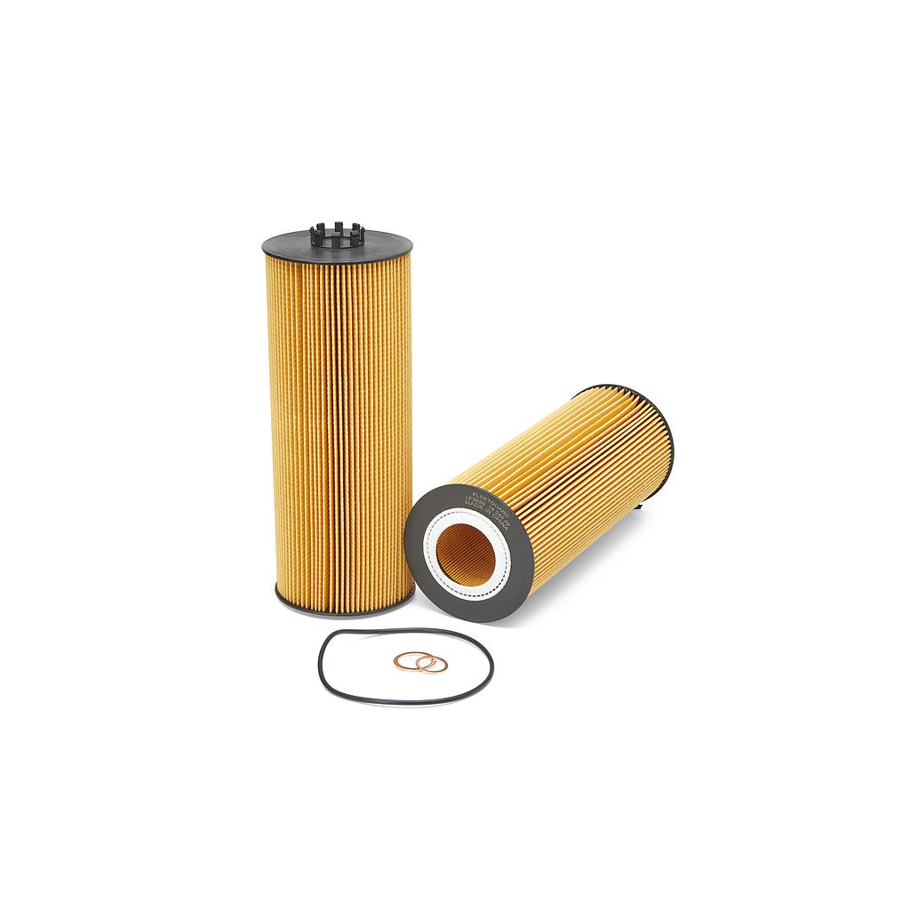 FILTRO FLEETGUARD LF3829