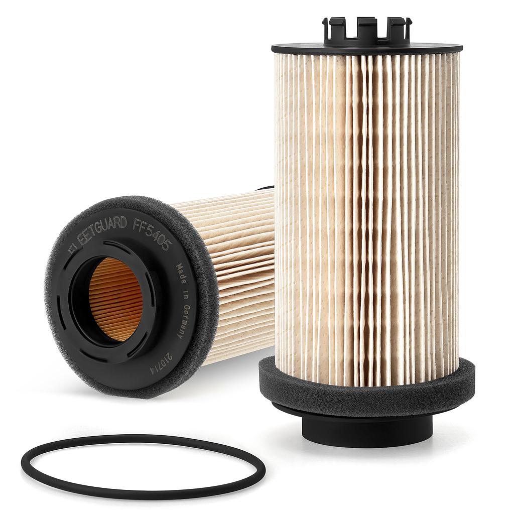 FILTRO FLEETGUARD FF5405