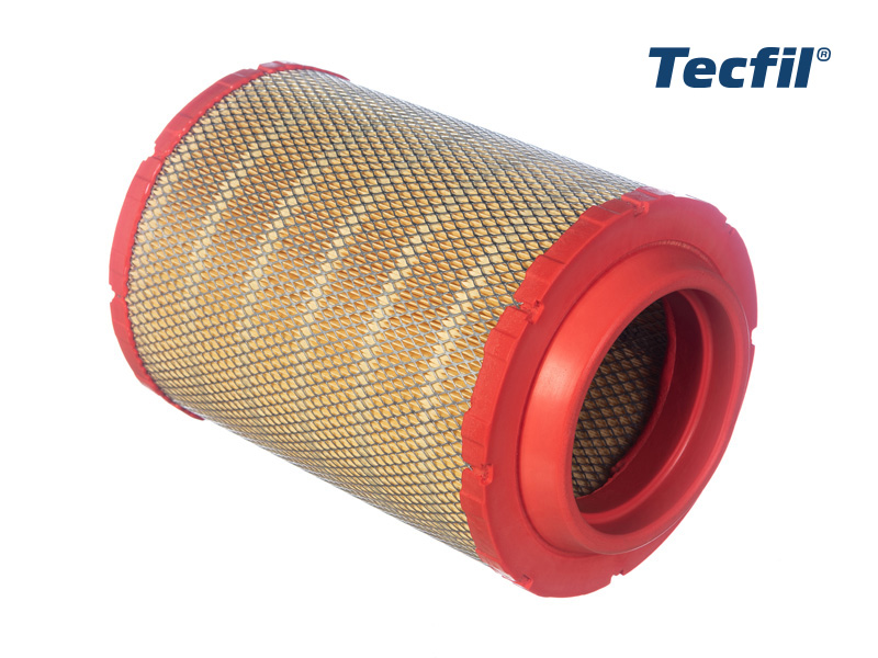 FILTRO TECFIL ARS8855
