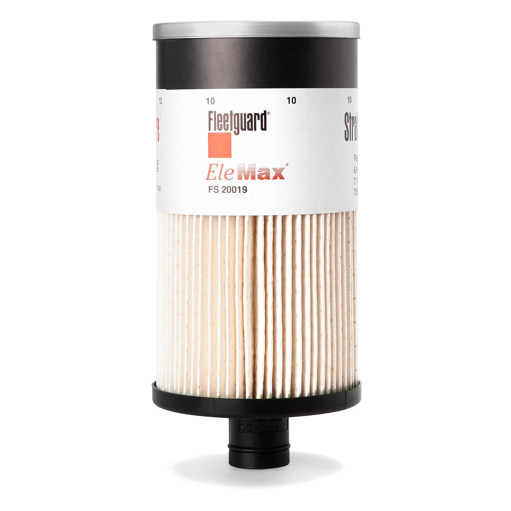 FILTRO FLEETGUARD FS20019