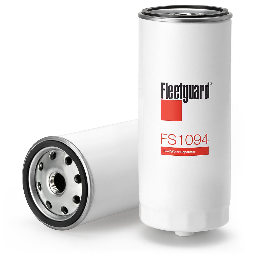FILTRO FLEETGUARD FS1094