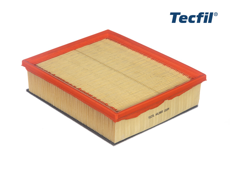 FILTRO TECFIL ARL5820