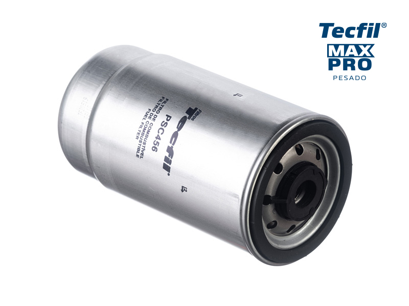 FILTRO TECFIL PSC456 (WK8044X)