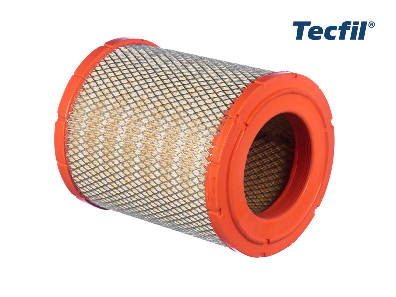 FILTRO TECFIL ARS1109 (C24400)