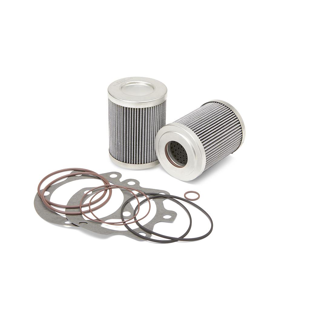 FILTRO FLEETGUARD HF35153 