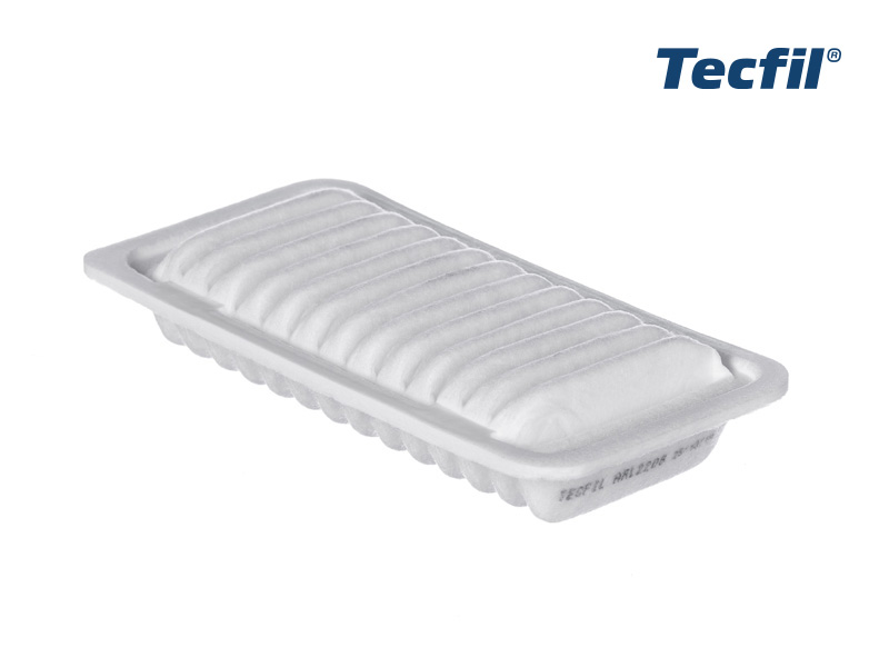 FILTRO TECFIL ARL2208