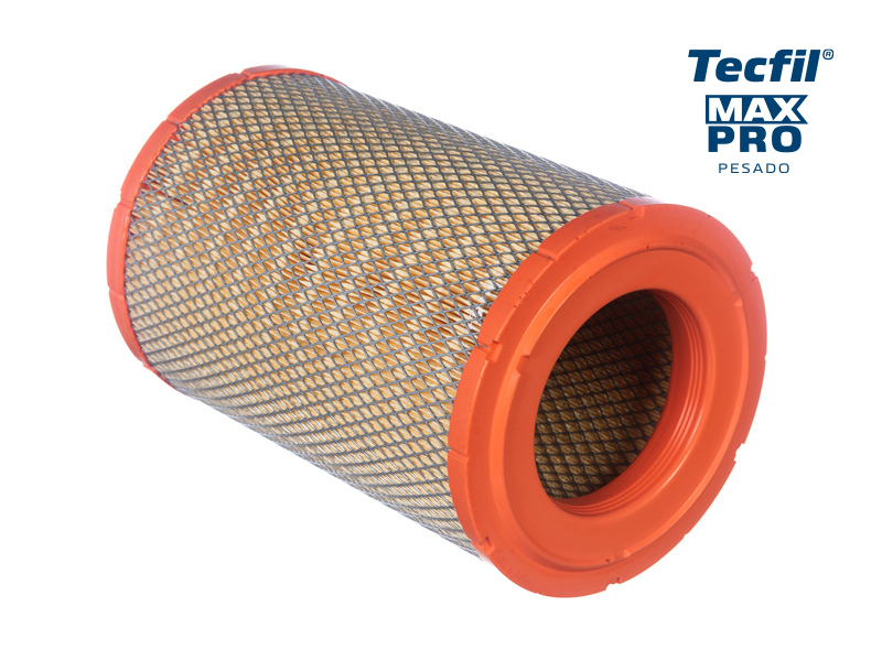 FILTRO TECFIL ARS3538
