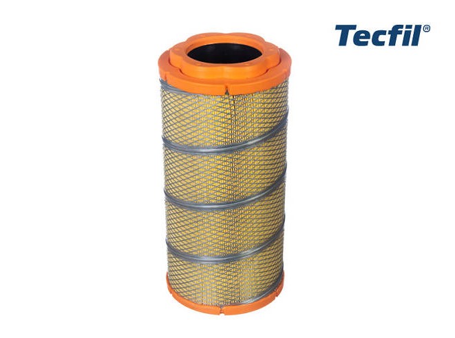 FILTRO TECFIL ARS9843