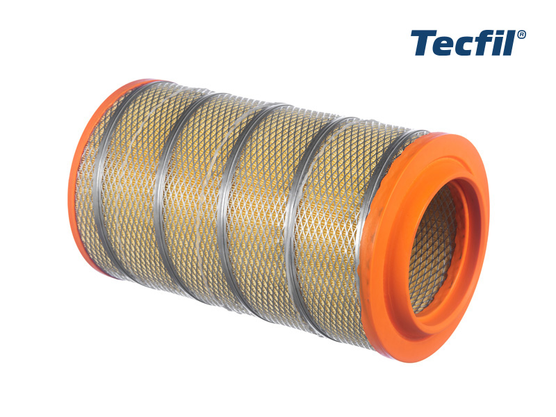 FILTRO TECFIL ARS9844 (C271170)