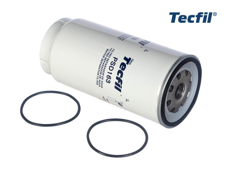 FILTRO TECFIL PSD163 (PL420X)
