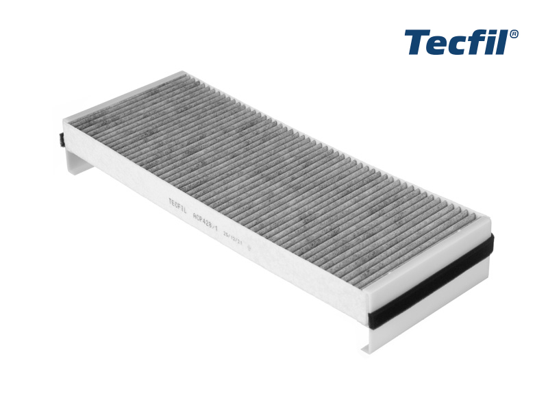 FILTRO TECFIL ACP428/1