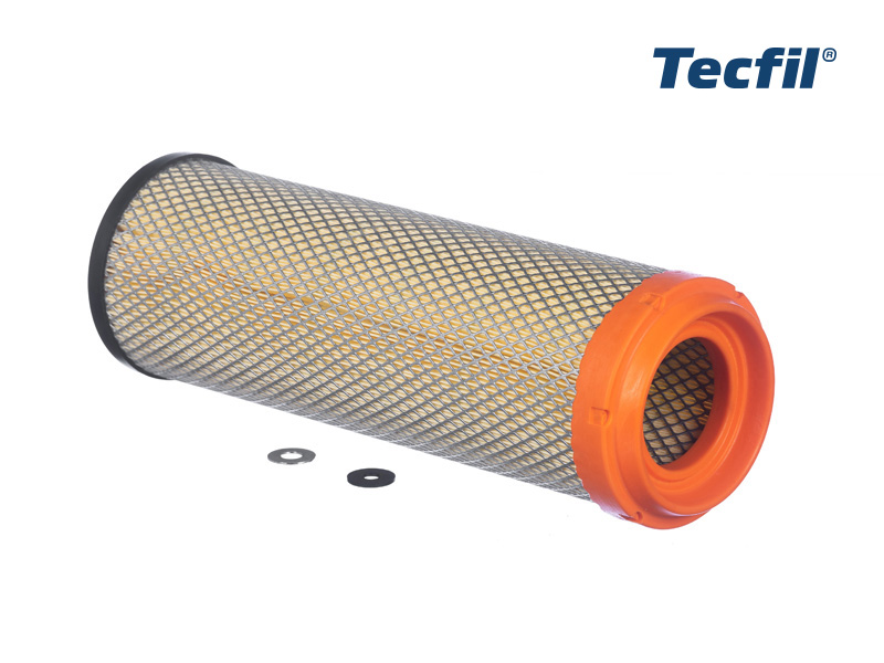 FILTRO TECFIL AP2888