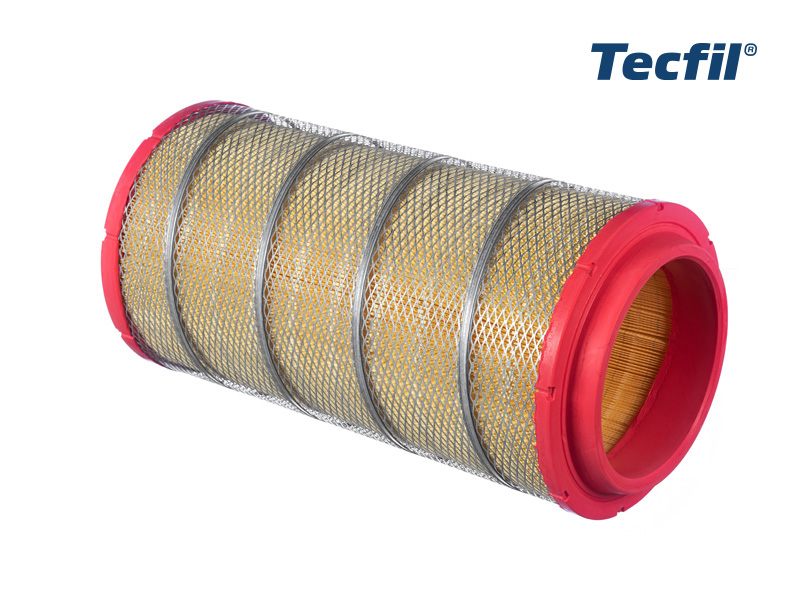 FILTRO TECFIL ARS5470 (C30810/3)