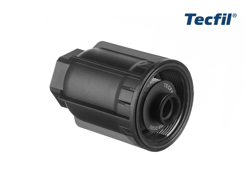 FILTRO TECFIL PEA180