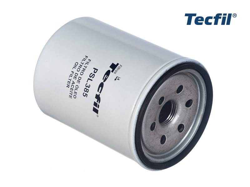 FILTRO TECFIL PSL385