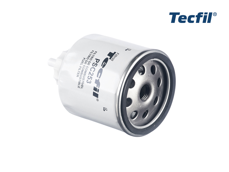 FILTRO TECFIL PSC253