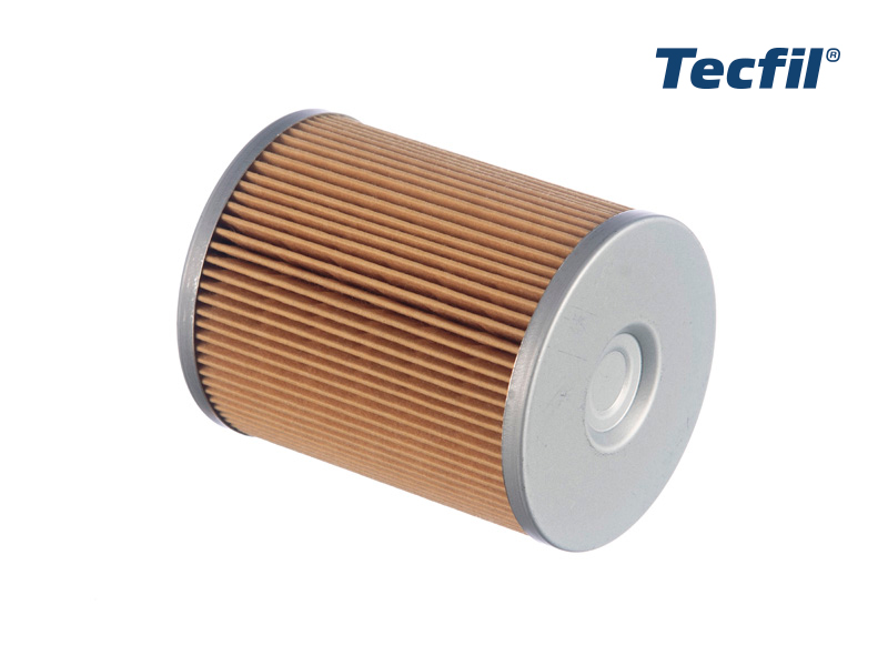 FILTRO TECFIL PH138