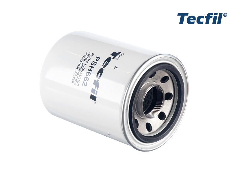 FILTRO TECFIL PSH662 (W1370-W14005)