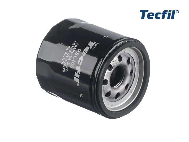 FILTRO TECFIL PSL166