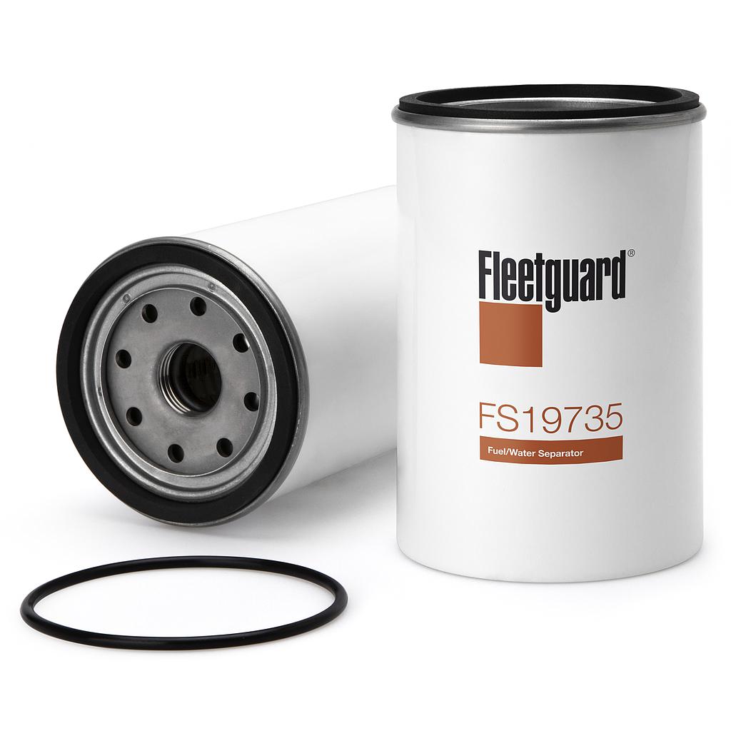 FILTRO FLEETGUARD FS19735