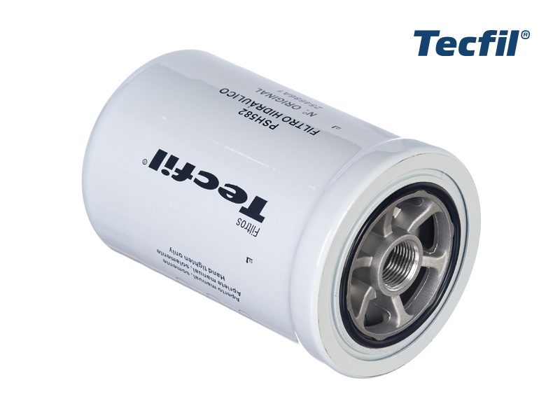FILTRO TECFIL PSH582 (WH10004)