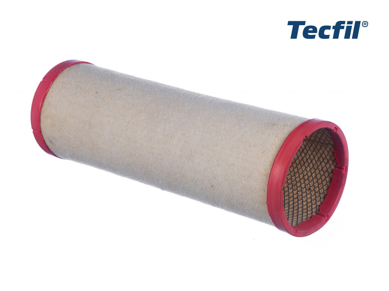 FILTRO TECFIL ASR470