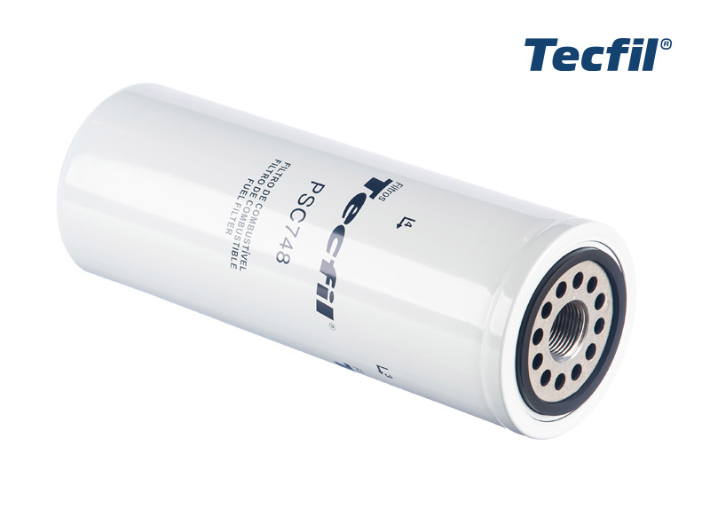 FILTRO TECFIL PSC748 (WK980/1)