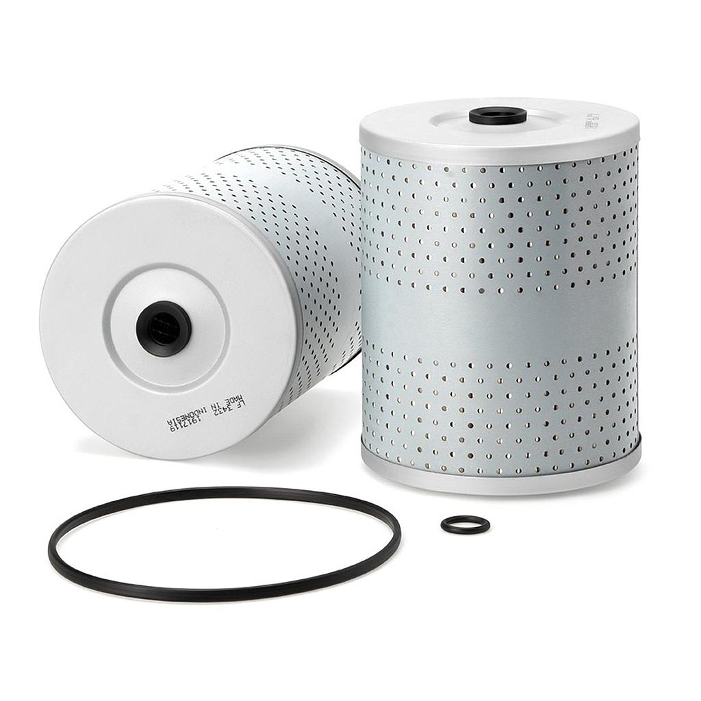 FILTRO FLEETGUARD LF3432