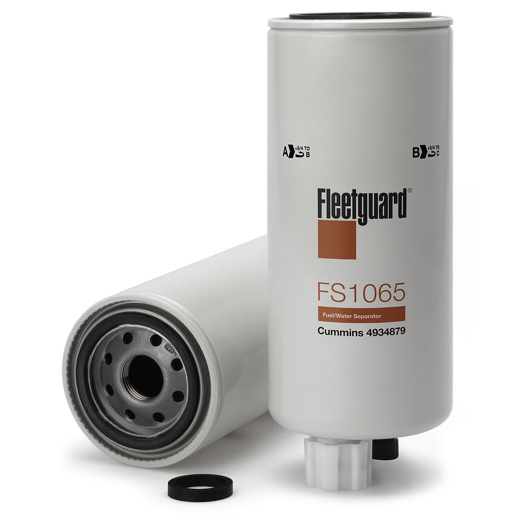 FILTRO FLEETGUARD FS1065