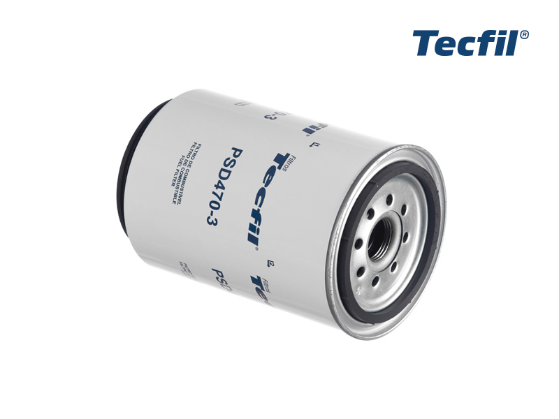 FILTRO TECFIL PSD470-3 (WK1060/1)