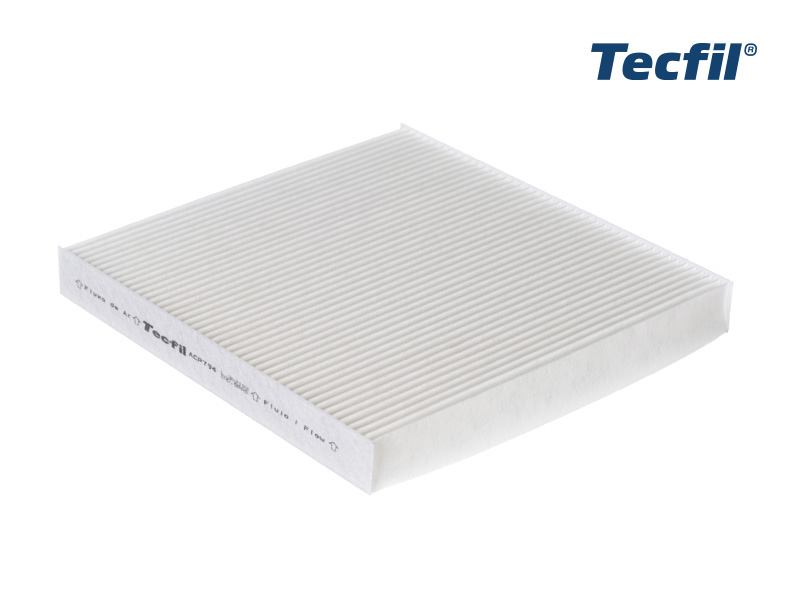 FILTRO TECFIL ACP794