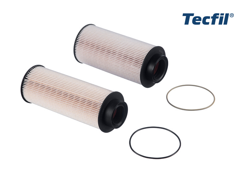 FILTRO TECFIL PEC3063KIT (PU100032X)