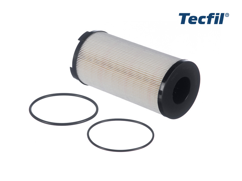 FILTRO TECFIL PEC9915 (PU9198)